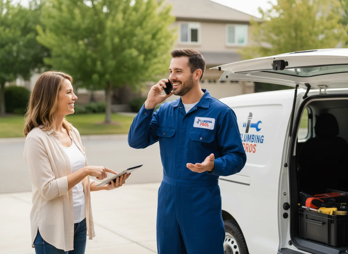 Water Heater Repair Menominee, MI FAQs